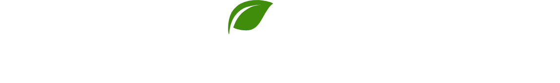 Green desert logo