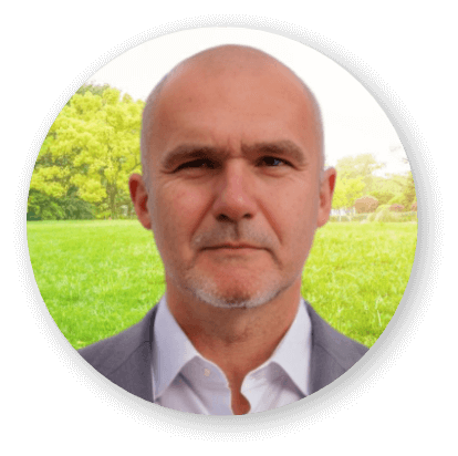 Rita profile-picture