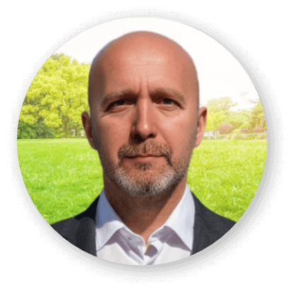 Rita profile-picture