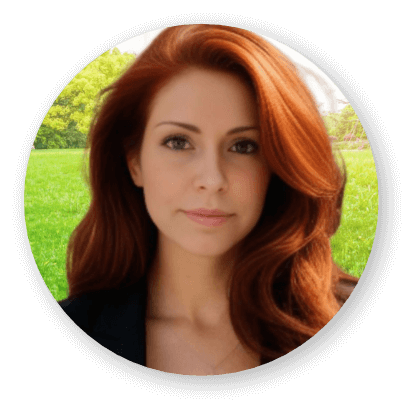 Rita profile-picture